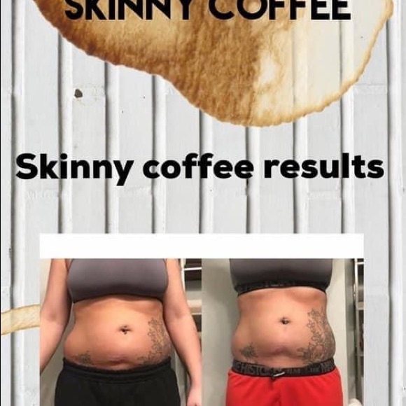 Skinny Brew Coffee and Samples Limited Time BOGO - Picture 5 of 5